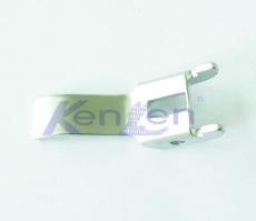 �c(di��n)���鿴��D