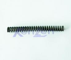 �c(di��n)���鿴��D