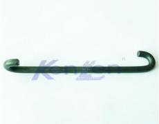 �c(di��n)���鿴��D