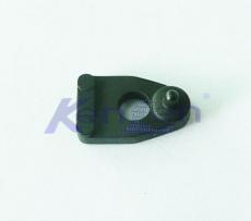 �c(di��n)���鿴��D