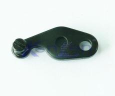 �c(di��n)���鿴��D