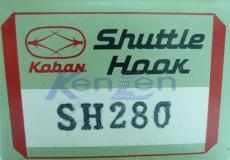 �c���鿴��D