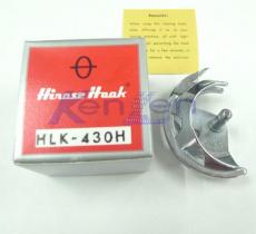 �c(di��n)���鿴��D