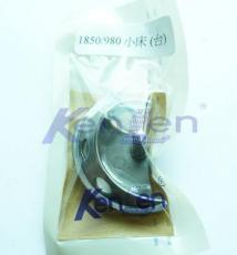 �c���鿴��D