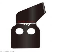 �c(di��n)���鿴��D