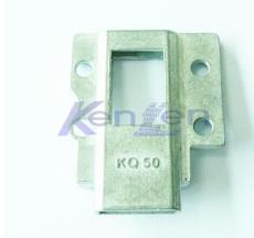 �c(di��n)���鿴��D