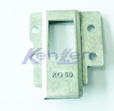 �c(di��n)���鿴��D