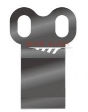 �c���鿴��D