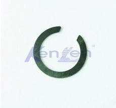 �c���鿴��D