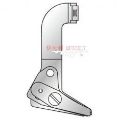 �c(di��n)���鿴��D