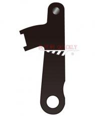 �c���鿴��D