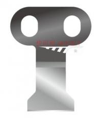 �c���鿴��D