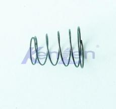 �c���鿴��D