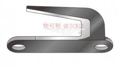 �c(di��n)���鿴��D