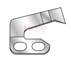 �c���鿴��D