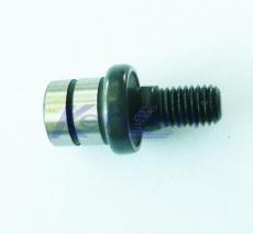 �c(di��n)���鿴��D