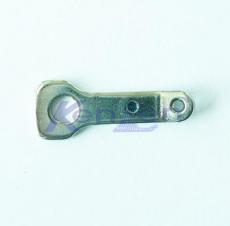 �c���鿴��D