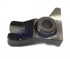 �c(di��n)���鿴��D