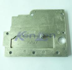 �c(di��n)���鿴��D