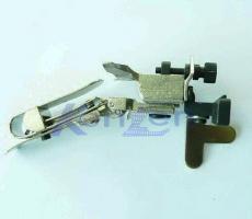 �c(di��n)���鿴��D