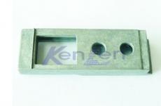 �c���鿴��D