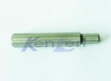 �c(di��n)���鿴��D