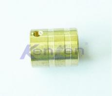 �c(di��n)���鿴��D