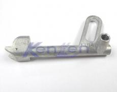 �c(di��n)���鿴��D