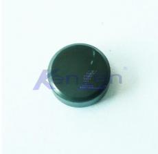 �c(di��n)���鿴��D