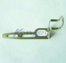 �c(di��n)���鿴��D