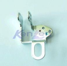 �c���鿴��D