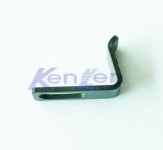 �c���鿴��D