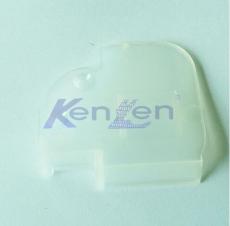 �c(di��n)���鿴��D