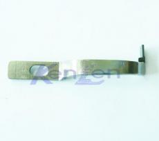 �c(di��n)���鿴��D