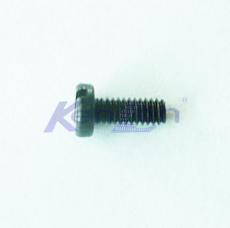 �c(di��n)���鿴��D