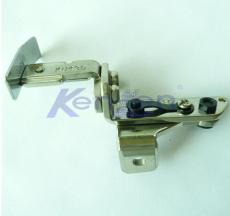 �c(di��n)���鿴��D