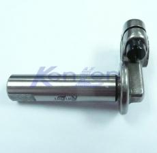 �c���鿴��D