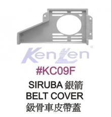 �c(di��n)���鿴��D