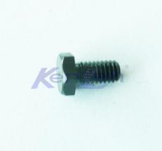 �c(di��n)���鿴��D