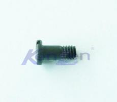 �c(di��n)���鿴��D