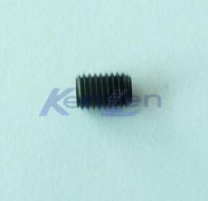 �c���鿴��D