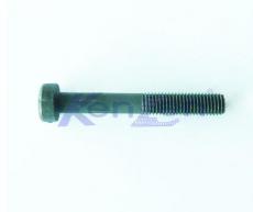 �c(di��n)���鿴��D