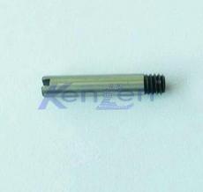 �c���鿴��D