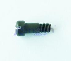 �c���鿴��D