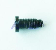 �c���鿴��D