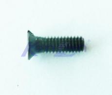 �c(di��n)���鿴��D