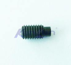 �c���鿴��D