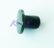 �c(di��n)���鿴��D