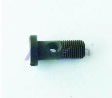 �c(di��n)���鿴��D