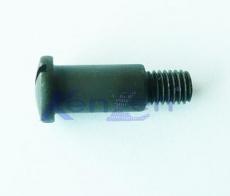 �c���鿴��D